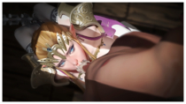 Princess_Zelda The_Legend_of_Zelda // 1920x1080 // 2.3MB // png