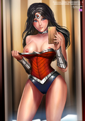 BADCOMPZERO DC_Comics Wonder_Woman // 1767x2500 // 1.6MB // jpg