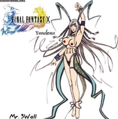 Final_Fantasy_X Mr._3Wall Yunalesca // 471x475 // 40.8KB // jpg