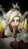 3D CabooseB Mercy Overwatch Source_Filmmaker // 2160x3840 // 252.4KB // jpg