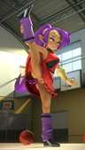 3D Owowhatsthis-SFM Shantae Shantae_(Game) Source_Filmmaker // 2160x3840 // 504.5KB // jpg