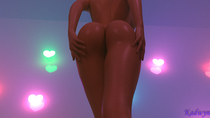 3D Kadwyn Lara_Croft Tomb_Raider // 1920x1080 // 803.1KB // jpg
