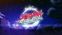 Animated D-Art Naruto Sakura_Haruno Sasuke_Uchiha Sound anaru // 960x540, 317.3s // 46.8MB // webm