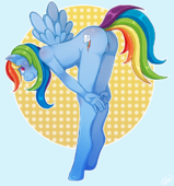 Glor My_Little_Pony_Friendship_Is_Magic Rainbow_Dash // 1011x1084 // 572.2KB // png
