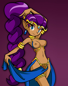 Shantae Shantae_(Game) // 673x850 // 369.8KB // jpg